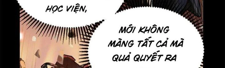 Ta Có Một Tòa Linh Anh Điện Chapter 67 - 169