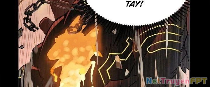 Ta Có Một Tòa Linh Anh Điện Chapter 67 - 170