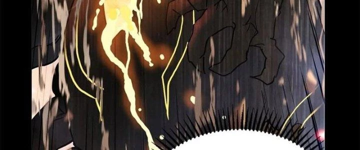 Ta Có Một Tòa Linh Anh Điện Chapter 67 - 171