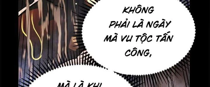 Ta Có Một Tòa Linh Anh Điện Chapter 67 - 172