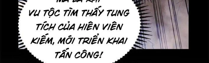 Ta Có Một Tòa Linh Anh Điện Chapter 67 - 173