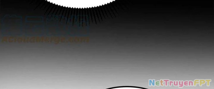 Ta Có Một Tòa Linh Anh Điện Chapter 67 - 174