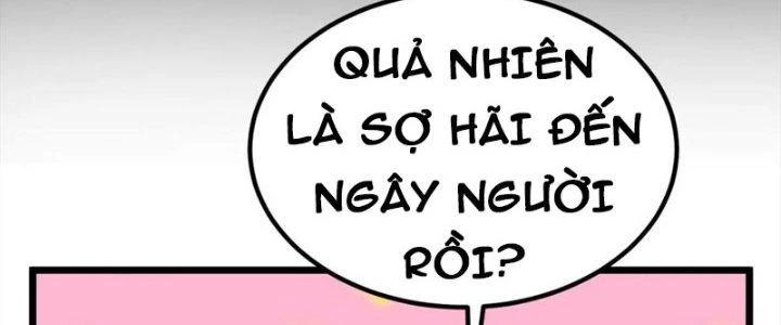 Ta Có Một Tòa Linh Anh Điện Chapter 67 - 175