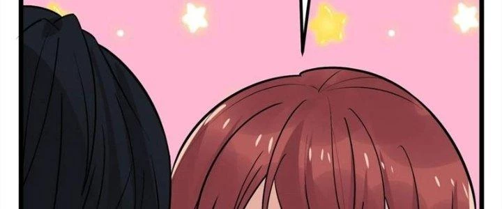Ta Có Một Tòa Linh Anh Điện Chapter 67 - 176