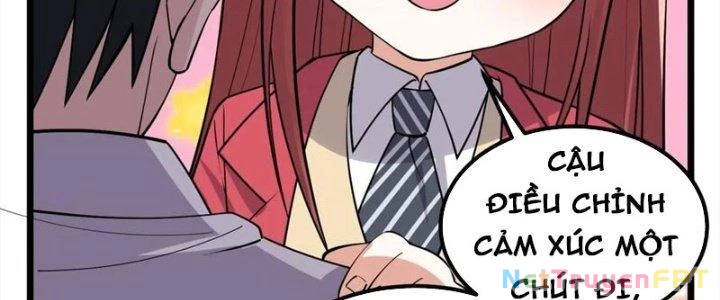 Ta Có Một Tòa Linh Anh Điện Chapter 67 - 178