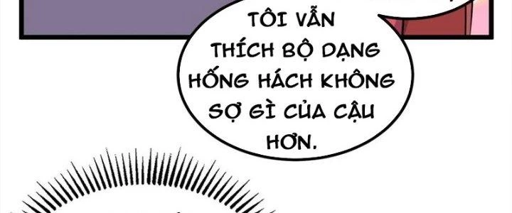 Ta Có Một Tòa Linh Anh Điện Chapter 67 - 179