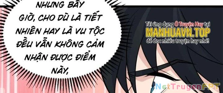 Ta Có Một Tòa Linh Anh Điện Chapter 67 - 180