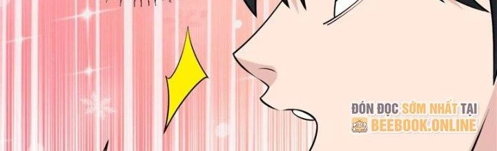 Ta Có Một Tòa Linh Anh Điện Chapter 67 - 181