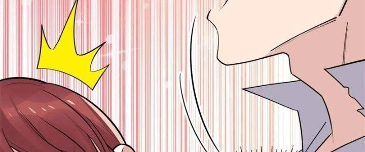 Ta Có Một Tòa Linh Anh Điện Chapter 67 - 182