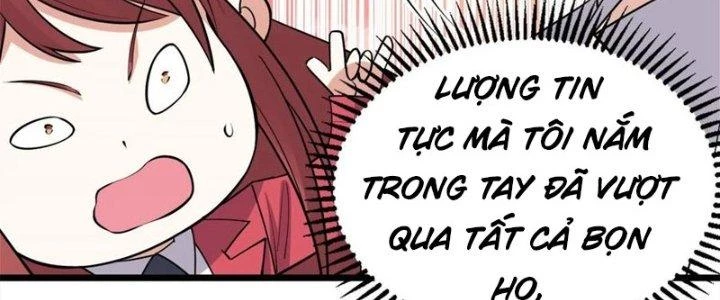 Ta Có Một Tòa Linh Anh Điện Chapter 67 - 183