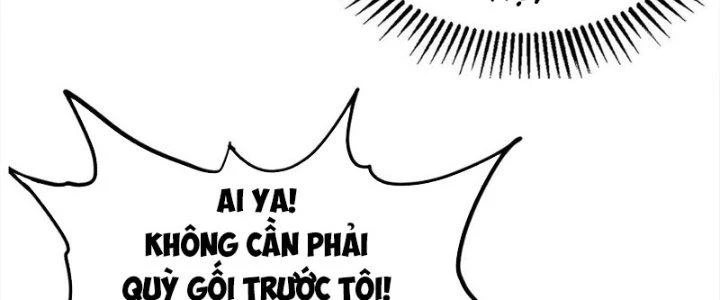 Ta Có Một Tòa Linh Anh Điện Chapter 67 - 184