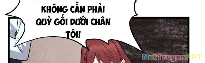 Ta Có Một Tòa Linh Anh Điện Chapter 67 - 185