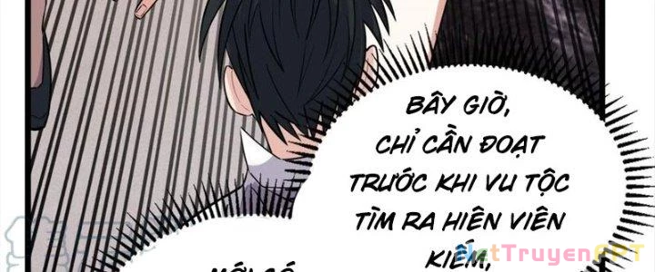 Ta Có Một Tòa Linh Anh Điện Chapter 67 - 188