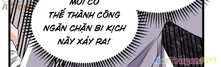 Ta Có Một Tòa Linh Anh Điện Chapter 67 - 189