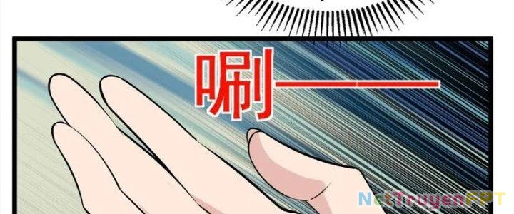 Ta Có Một Tòa Linh Anh Điện Chapter 67 - 191