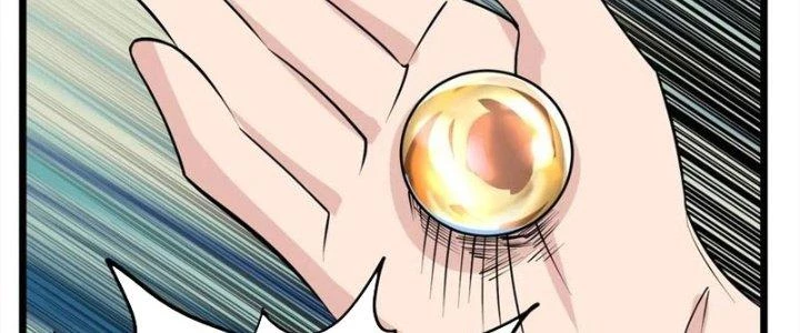 Ta Có Một Tòa Linh Anh Điện Chapter 67 - 192
