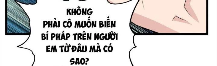 Ta Có Một Tòa Linh Anh Điện Chapter 67 - 193