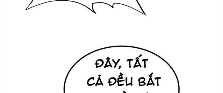 Ta Có Một Tòa Linh Anh Điện Chapter 67 - 194