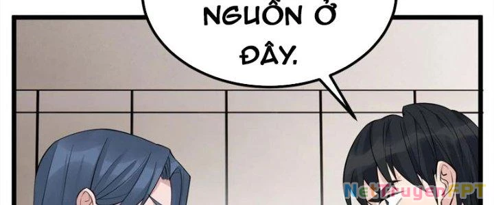Ta Có Một Tòa Linh Anh Điện Chapter 67 - 195