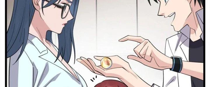 Ta Có Một Tòa Linh Anh Điện Chapter 67 - 196