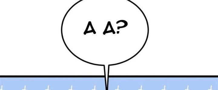Ta Có Một Tòa Linh Anh Điện Chapter 67 - 199