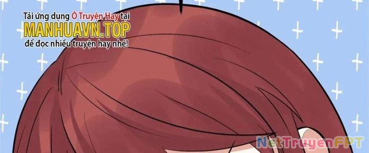 Ta Có Một Tòa Linh Anh Điện Chapter 67 - 200