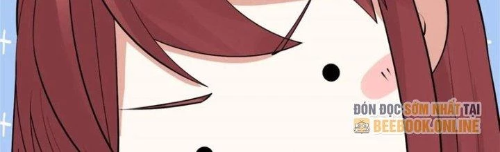 Ta Có Một Tòa Linh Anh Điện Chapter 67 - 201