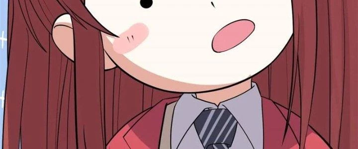 Ta Có Một Tòa Linh Anh Điện Chapter 67 - 202