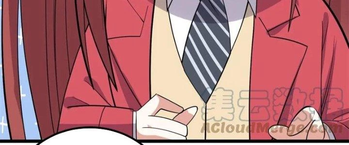 Ta Có Một Tòa Linh Anh Điện Chapter 67 - 203