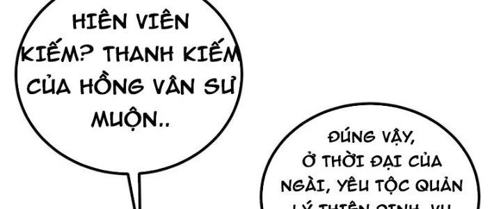 Ta Có Một Tòa Linh Anh Điện Chapter 67 - 204