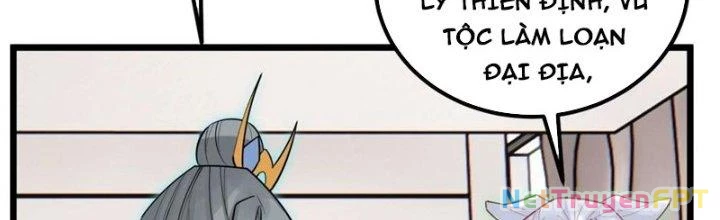 Ta Có Một Tòa Linh Anh Điện Chapter 67 - 205
