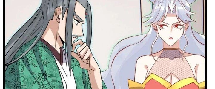 Ta Có Một Tòa Linh Anh Điện Chapter 67 - 206