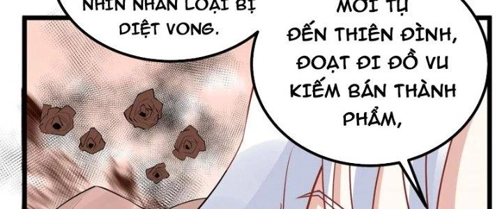 Ta Có Một Tòa Linh Anh Điện Chapter 67 - 210