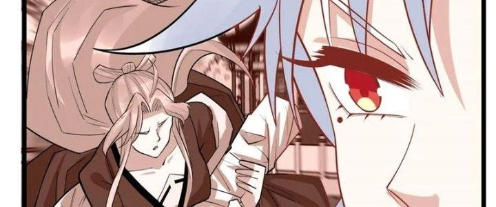 Ta Có Một Tòa Linh Anh Điện Chapter 67 - 211