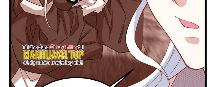Ta Có Một Tòa Linh Anh Điện Chapter 67 - 212