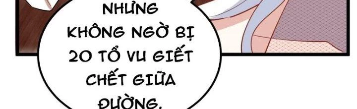 Ta Có Một Tòa Linh Anh Điện Chapter 67 - 213