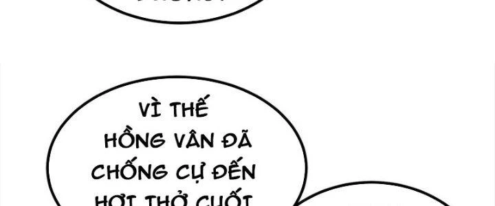 Ta Có Một Tòa Linh Anh Điện Chapter 67 - 214