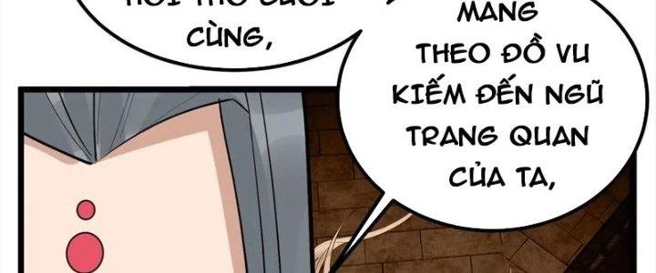 Ta Có Một Tòa Linh Anh Điện Chapter 67 - 215