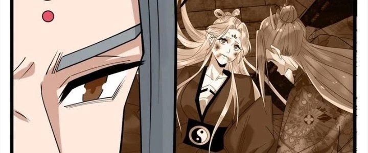Ta Có Một Tòa Linh Anh Điện Chapter 67 - 216