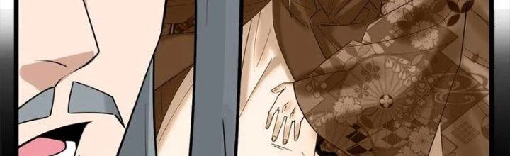 Ta Có Một Tòa Linh Anh Điện Chapter 67 - 217