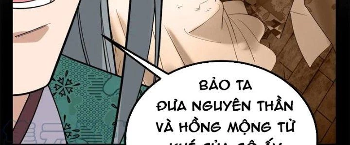 Ta Có Một Tòa Linh Anh Điện Chapter 67 - 218