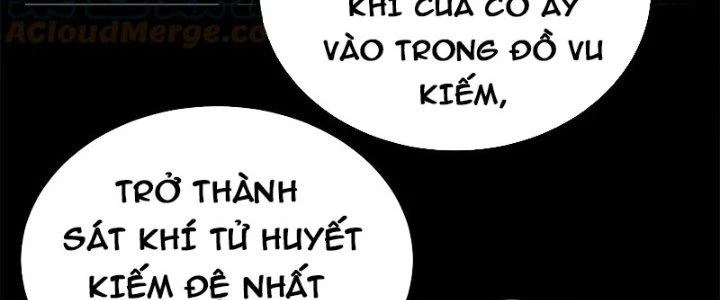 Ta Có Một Tòa Linh Anh Điện Chapter 67 - 219
