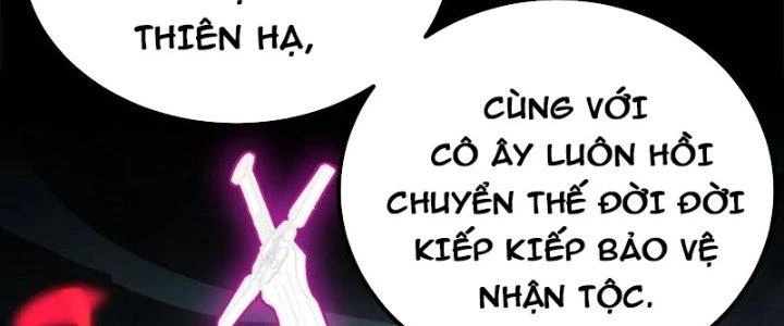 Ta Có Một Tòa Linh Anh Điện Chapter 67 - 220