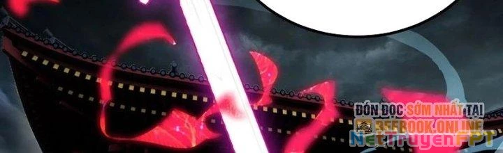 Ta Có Một Tòa Linh Anh Điện Chapter 67 - 221