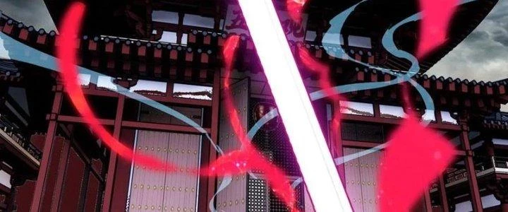 Ta Có Một Tòa Linh Anh Điện Chapter 67 - 222