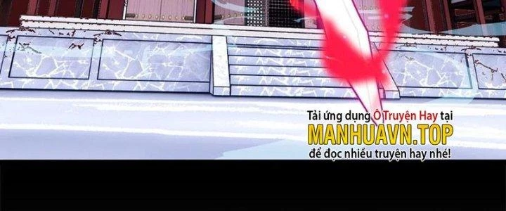 Ta Có Một Tòa Linh Anh Điện Chapter 67 - 223