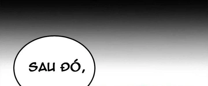 Ta Có Một Tòa Linh Anh Điện Chapter 67 - 224