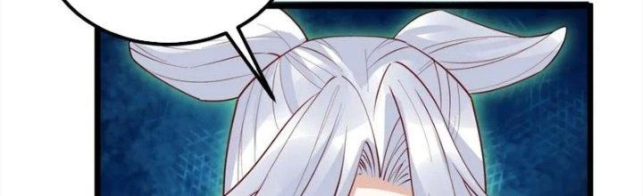 Ta Có Một Tòa Linh Anh Điện Chapter 67 - 225