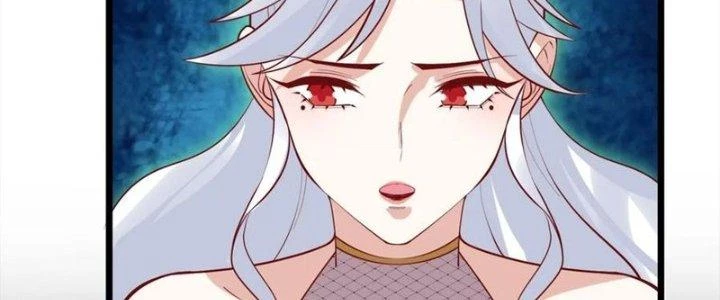 Ta Có Một Tòa Linh Anh Điện Chapter 67 - 226