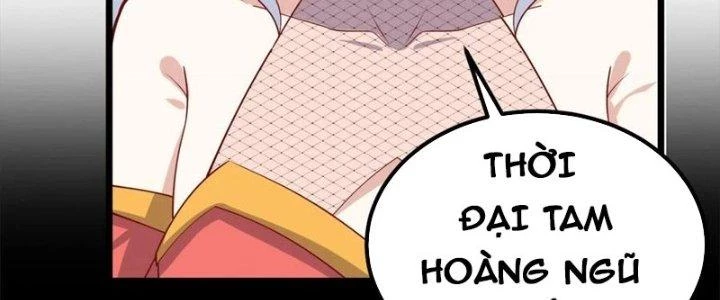 Ta Có Một Tòa Linh Anh Điện Chapter 67 - 227